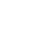 ashkilbydesigns